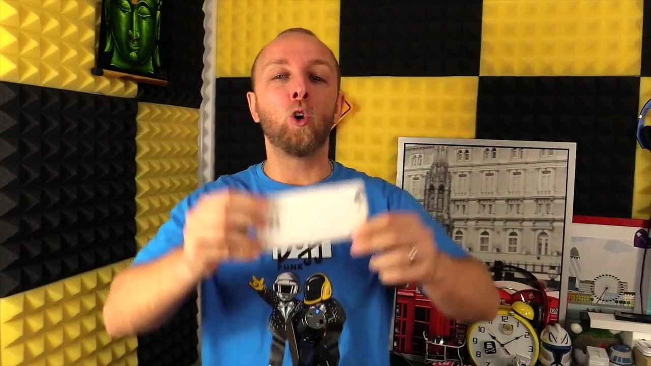 Cubot X12, un smartphone chinois qHD qui fait le travail