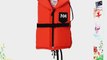 Helly Hansen Navigare Life Jacket - Fluororang Size 60/90
