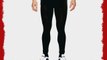 Helly Hansen Men's Dry Revolution Baselayer Pant - Black Medium