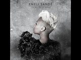 Emeli Sande - My kind of love