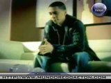 Noriega ft baby rasta - hay de mi