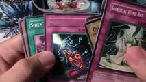 Best Yugioh Cybernetic Revolution 1st Edition Box Opening Ever!