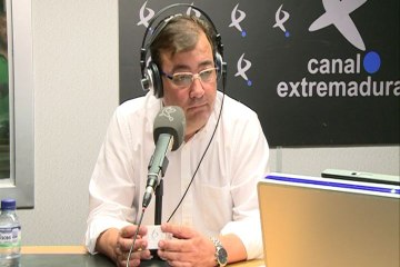 Vara anuncia un gobierno "muy capaz y muy normal"