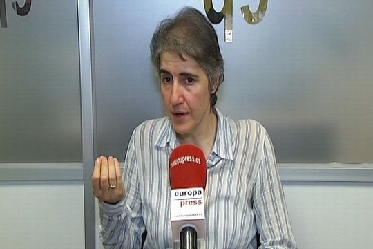 Forcades niega alianza bilateral a Podemos e ICV