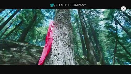 Tu Itni Khoobsurat Hai - Barkhaa 2015 - Videos _ http://www.dailymotion.com/wa-qas-akhtar