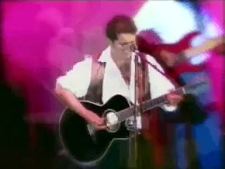 Que tonto es el amor Live Roberto Salamanca