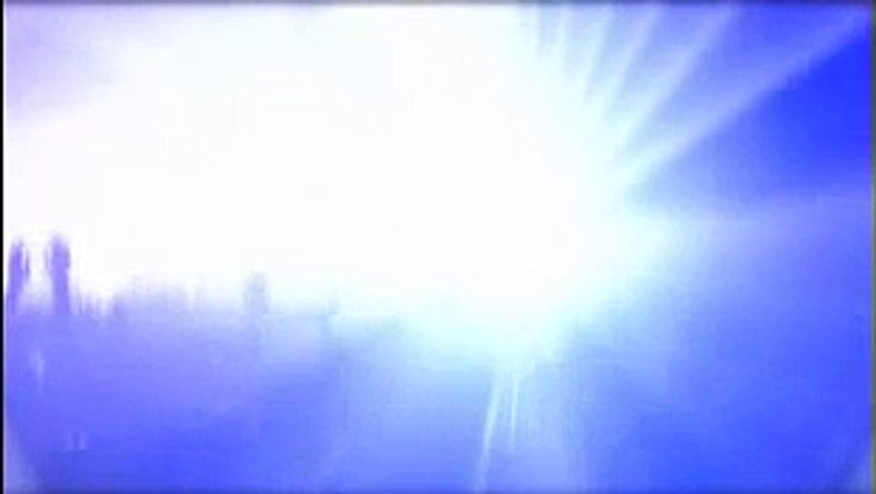 Etienne Daho - Ouverture (Live)
