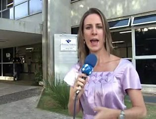 Jornal Local - malha fina dicas