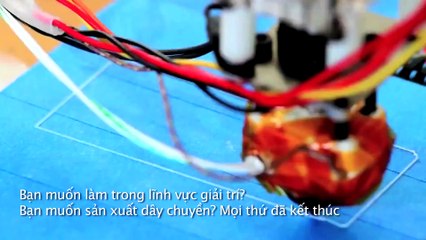 Chia Sẻ Đam Mê Lập Trình