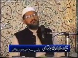 3. Islamic Concept of Spiritual/Revealed Knowledge by Shaykh ul Islam Dr. Tahir ul Qadri