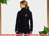 Helly Hansen Odin Light Women's Soft Shell Jacket ebony Size:L