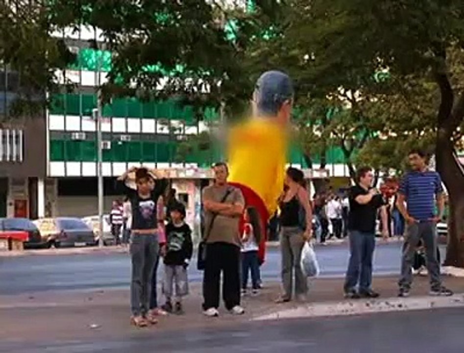 Jornal Local - propaganda eleitoral