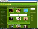 Descargar Fondos De Pantalla Para (Windows XP).avi