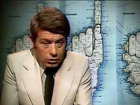 Génération FLNC Extrait : Création du FLNC