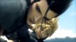 Final Fantasy VII - Last Reunion [FFVII]