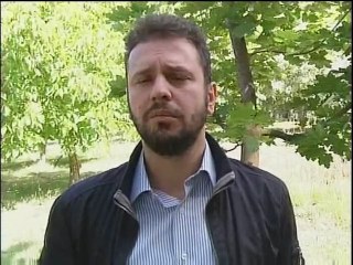 Κόντρα για το "ΝΑΙ" στο Facebook του Δήμου Καρπενησίου