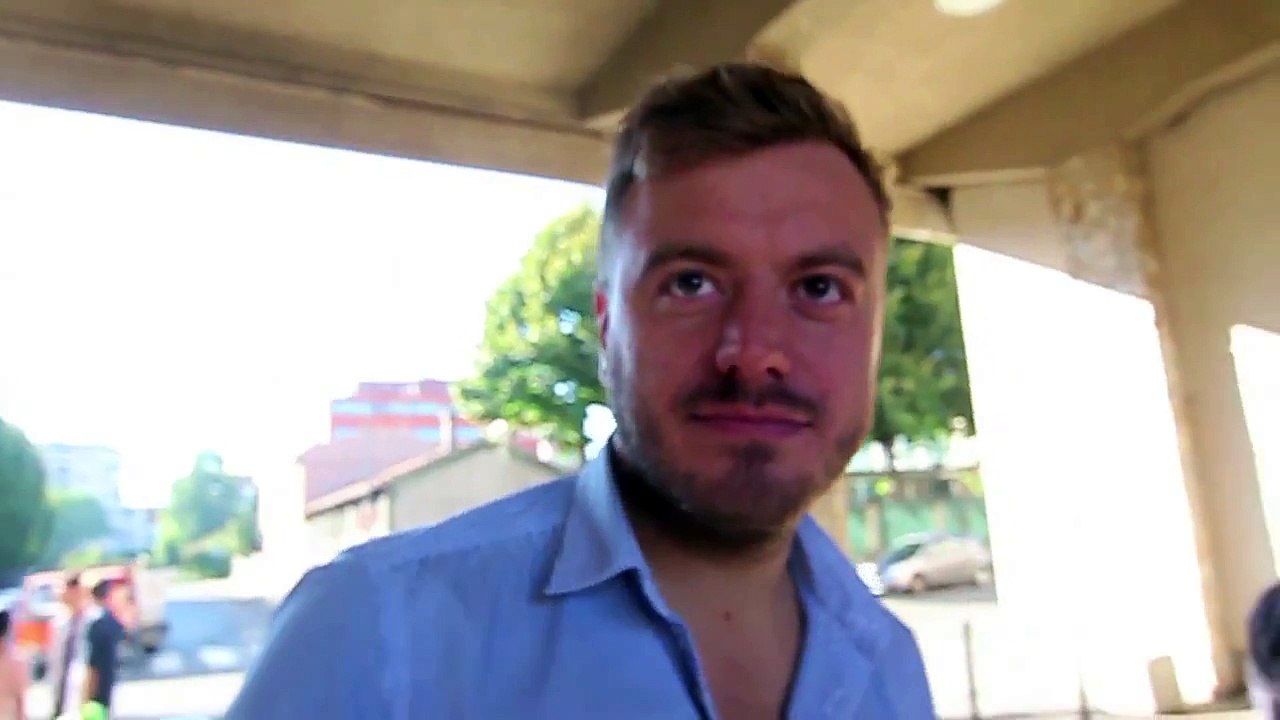 Si salvi chi può. La campagna della cittadinanza di Acmos 2013-1014