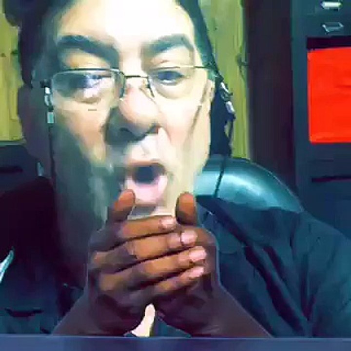 video-1431133675.mp4