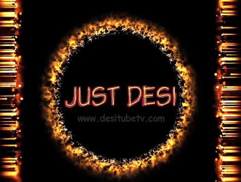 Bollywood Actor Abhishek Bachchan Calls Asin 'Baby Asin', Watch Video!