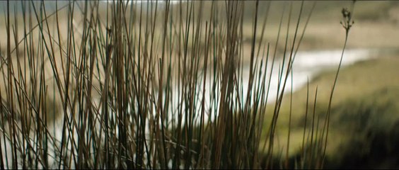 Alexa Goddard - We Broke The Sky