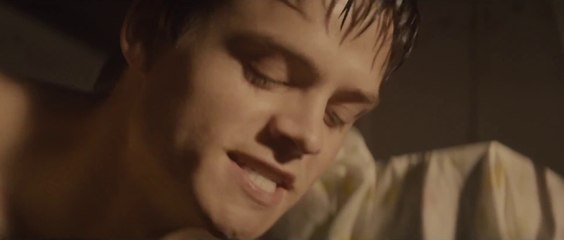 The Diary of a Teenage Girl - || Official UK Trailer #1 || - 2015 - Starring Kristen Wiig - Full HD - Entertainment City