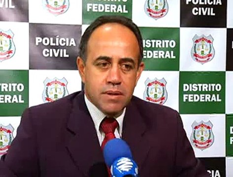 Jornal local: Tarado Sudoeste