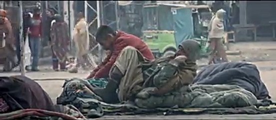 First look of Upcoming Pakistani film SHAH