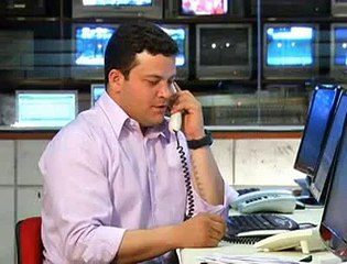 Jornal Local - Menino baleado