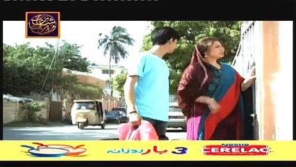 Rang laaga 1st July 2015 episode 17