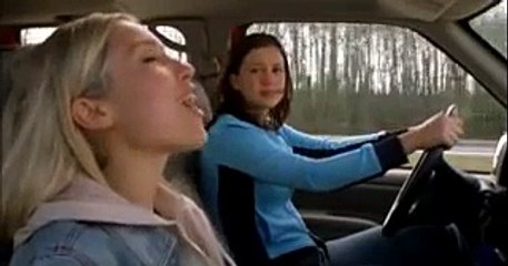 Final Destination 2 (2003) - Premonition Scene (Before) - YouTube