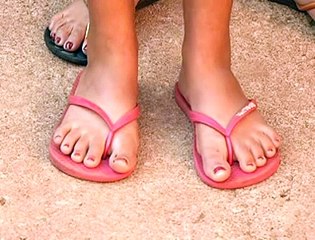 Jornal Local: estupro menina