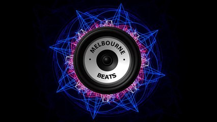 3 Doors Down - Kryptonite (Ridvans Superman Remix)