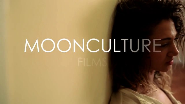 Charles & Aline | It Won't Stop - Sevyn Streeter ft. Chris Brown