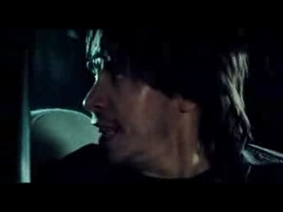 Nouvelle bande annonce die hard 4
