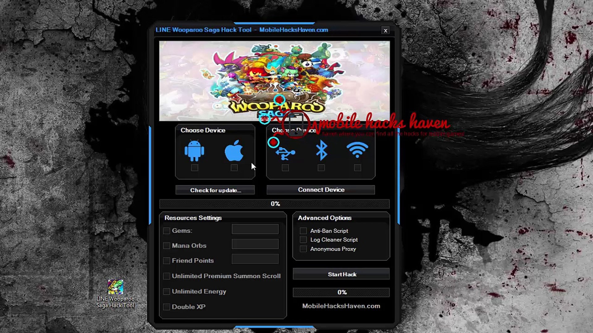 How To Use Summoners War Freegamegold.Com To Double Your Resource