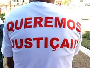 Jornal loca: Julgamento