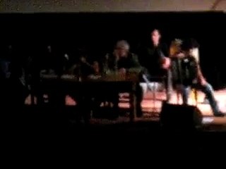 Libri consigliati da Mauro Corona