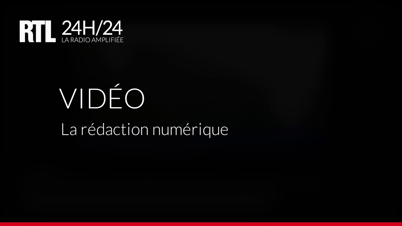 La barre "230" du quartier de la Duchère à Lyon a été démolie