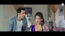 Jawaani Din Char - Second Hand Husband _ Labh Janjua _ Gippy Grewal, Dharamendra & Geeta Basra  new hindi song 2015  HD