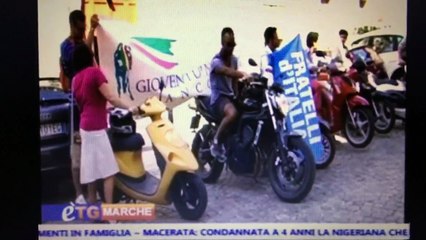 Mobile Capture 02/lug/2015