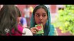 ‘Swapna Chalun Aaley’ - Video Song - Classmates - Latest Marathi Movie - Sonu Nigam - YouTube[via torchbrowser.com]
