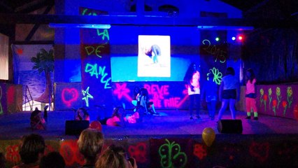 2/9 Gala danse Camille 27-06-15