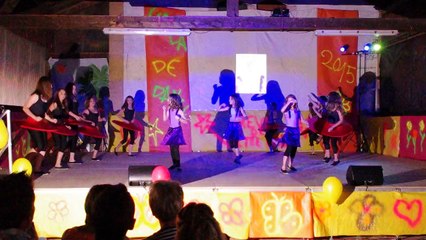 3/9 Gala danse Camille 27-06-15