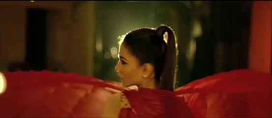 Dekh Magar Pyaar Say - Trailer