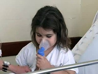 Jornal Local - VT SECA CRIANCA