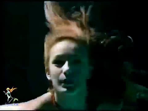 Funny Videos Weird Mermaid Japanese Commercial Funny Commercials