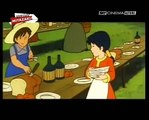 Speciale Miyazaki - i cartoni che ci hanno fatto sognare 2/3