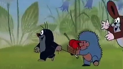 donetasy vs. dirty Maulwurf HR VBT Splash!