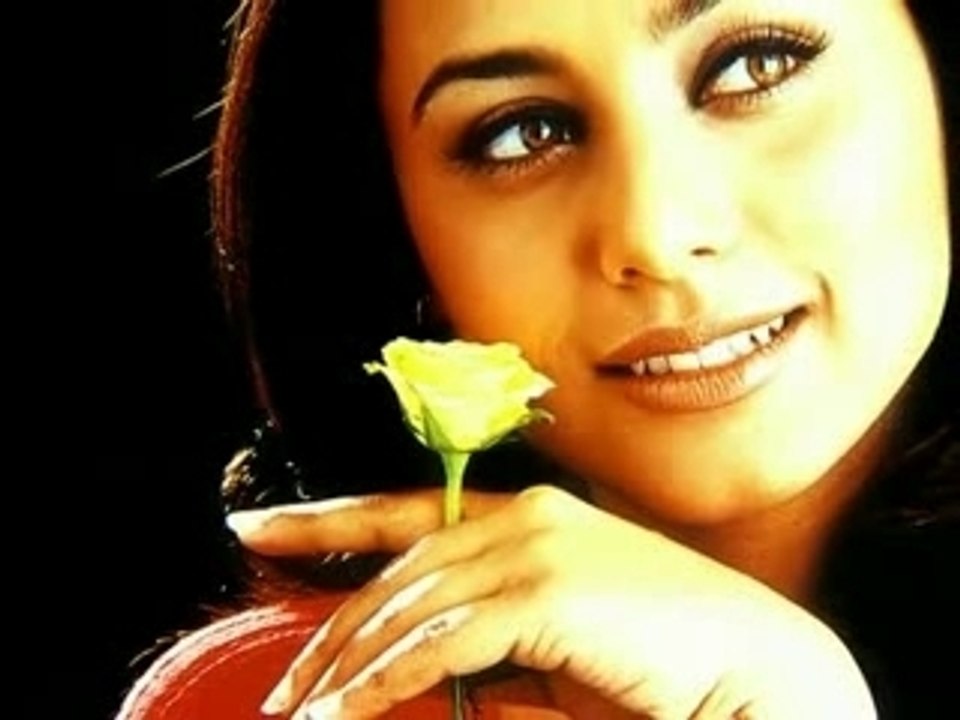 Les acteurs et actrices de Bollywood