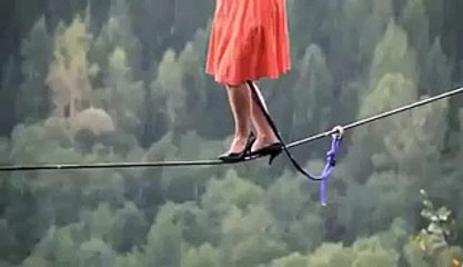 OMG!!! Can Anyone Help Her